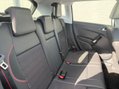 Peugeot 2008 1.2 PureTech GT Line Euro 6 (s/s) 5dr 12