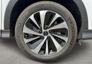 BYD Seal U 1.5 DM-i Boost 5dr Auto 11
