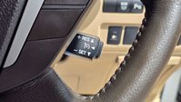 Toyota Alphard Auto+Hybrid+7Seats+Clean 39