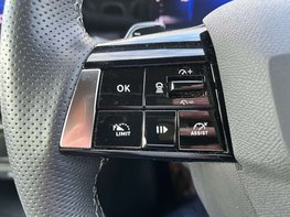 Vauxhall Astra 1.2 Astra Ultimate Turbo Auto 5dr 52