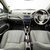 Suzuki Swift 1.2 SZ3 3dr 16