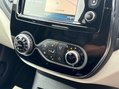 Renault Captur 1.5 dCi ENERGY Signature S Nav SUV 5dr Diesel Manual Euro 6 (s/s) (110 ps) 40