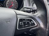 Ford Focus 2.0 TDCi ST-3 Euro 6 (s/s) 5dr 35