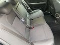 Vauxhall Insignia 2.0 Insignia SRi VX-Line Nav TD 5dr 14
