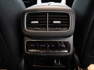 Mercedes-Benz GLE 3.0 GLE53 BiTurbo MHEV AMG (Premium Plus) SUV 5dr Petrol Hybrid SpdS TCT 4M 34