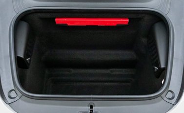 Porsche 718 Boxster Style Edition 32