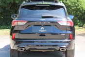Ford Kuga 2.5h Duratec ST-Line X Edition CVT Euro 6 (s/s) 5dr 6