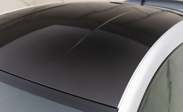 Aston Martin Vantage GT8 24