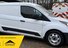 Ford Transit Connect 1.5 TDCi 210 L2 H1 5dr