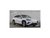 BYD Sealion 7 390kw AWD 91kWh Excellence Auto