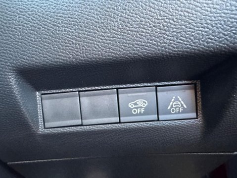Peugeot e-208 50kWh GT Auto 5dr 29