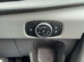 Ford Transit Tipper MWB [SOLD SM] L2 Leader 350 Tow Bar EURO 6 NO VAT 24