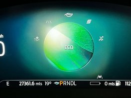 Ford Kuga 2.5 Kuga ST-Line X Phev CVT 5dr 33