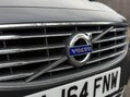 Volvo S80 2.0 D4 SE Nav Geartronic Euro 6 (s/s) 4dr 22