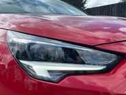 Vauxhall Corsa ELITE NAV PREMIUM 17