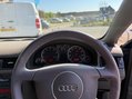 Audi A6 2.4 SE quattro 4dr 19