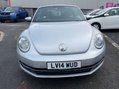 Volkswagen Beetle 1.2 Beetle Design TSi 3dr 16