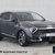 Kia Sportage 1.6 T-GDi '3' 48v 1