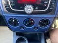 Ford Fiesta 1.4 Zetec Blue Edition 5dr 21