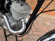 BSA Bantam ALL VARIANTS 10