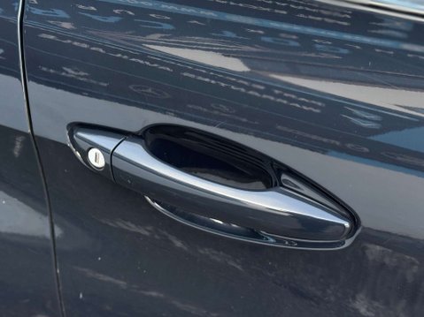 Peugeot 308 2.0 BlueHDi GT Line Euro 6 (s/s) 5dr 23