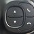 Fiat 500 1.2 Star 3dr 29