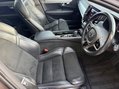Volvo V90 2.0 B5 MHEV R-Design Auto Euro 6 (s/s) 5dr 27