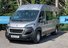 Peugeot Boxer 2.2 Boxer 440 L4H2 17-Seat Non-D1 Lightweight minibus with Hydraulic Passen