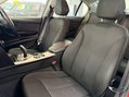 BMW 3 Series 1.5 318i SE Auto Euro 6 (s/s) 4dr 22
