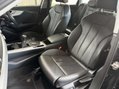 Audi A4 2.0 A4 Sport 35 TFSI 5dr 64