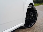 Audi TT TFSI BLACK EDITION 5