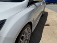 Ford Focus 1.0 Focus Zetec S T 5dr 34