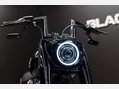 Harley-Davidson Terminator REV-9 35