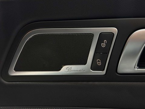 Mercedes-Benz Amg GT 4.0 V8 BiTurbo S (Premium) Coupe 2dr Petrol SpdS DCT Euro 6 (s/s) (510 ps) 36