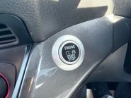 Ford Grand C-Max 1.6 TITANIUM TDCI 19