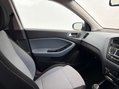 Hyundai i20 1.4 i20 SE MPI 5dr 19