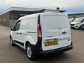 Ford Transit Connect 1.5 220 EcoBlue Leader Panel Van 5dr Diesel Manual L1 Euro 6 (s/s) (100 ps) 34
