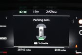 Nissan Qashqai 5dr 1.3 DIG-T MHEV Tekna Petrol Hybrid 15
