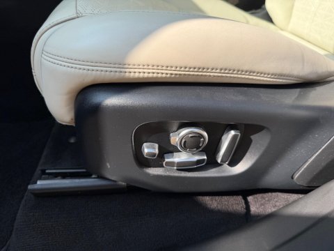 Land Rover Range Rover Sport AUTOBIOGRAPHY DYNAMIC 28