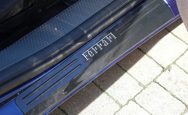 Ferrari 458 Speciale 14