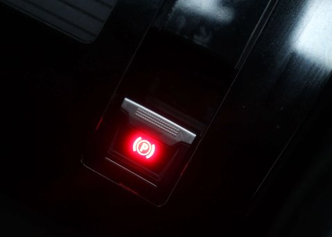 Vauxhall Astra 1.2 Astra GS Turbo Auto 5dr 34