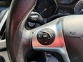 Ford Focus 1.0 Focus Zetec S T 5dr 62