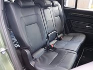 Land Rover Defender 110 2026 D350 HARD TOP X-DYNAMIC HSE WITH A FROST PPF AND SEEKER STYLED  22