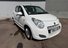 Suzuki Alto 1.0 12V SZ Euro 5 5dr
