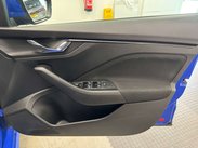 Skoda Kamiq 1.0 Kamiq SE TSi 5dr 38