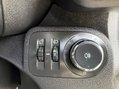 Vauxhall Combo 1.5 Turbo D 2000 Dynamic Panel Van 4dr Diesel Manual L1 H1 Euro 6 (100 ps) 29