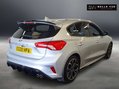 Ford Focus 1.5 Focus ST-Line X Auto 5dr 2