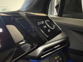 Volkswagen Id.4 ID4 1st Edition 5dr 21