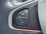 Renault Clio 1.5 dCi Dynamique S Nav Hatchback 5dr Diesel Manual Euro 6 (s/s) (90 ps) 26