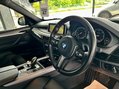 BMW X5 3.0 40d M Sport Auto xDrive Euro 6 (s/s) 5dr 50